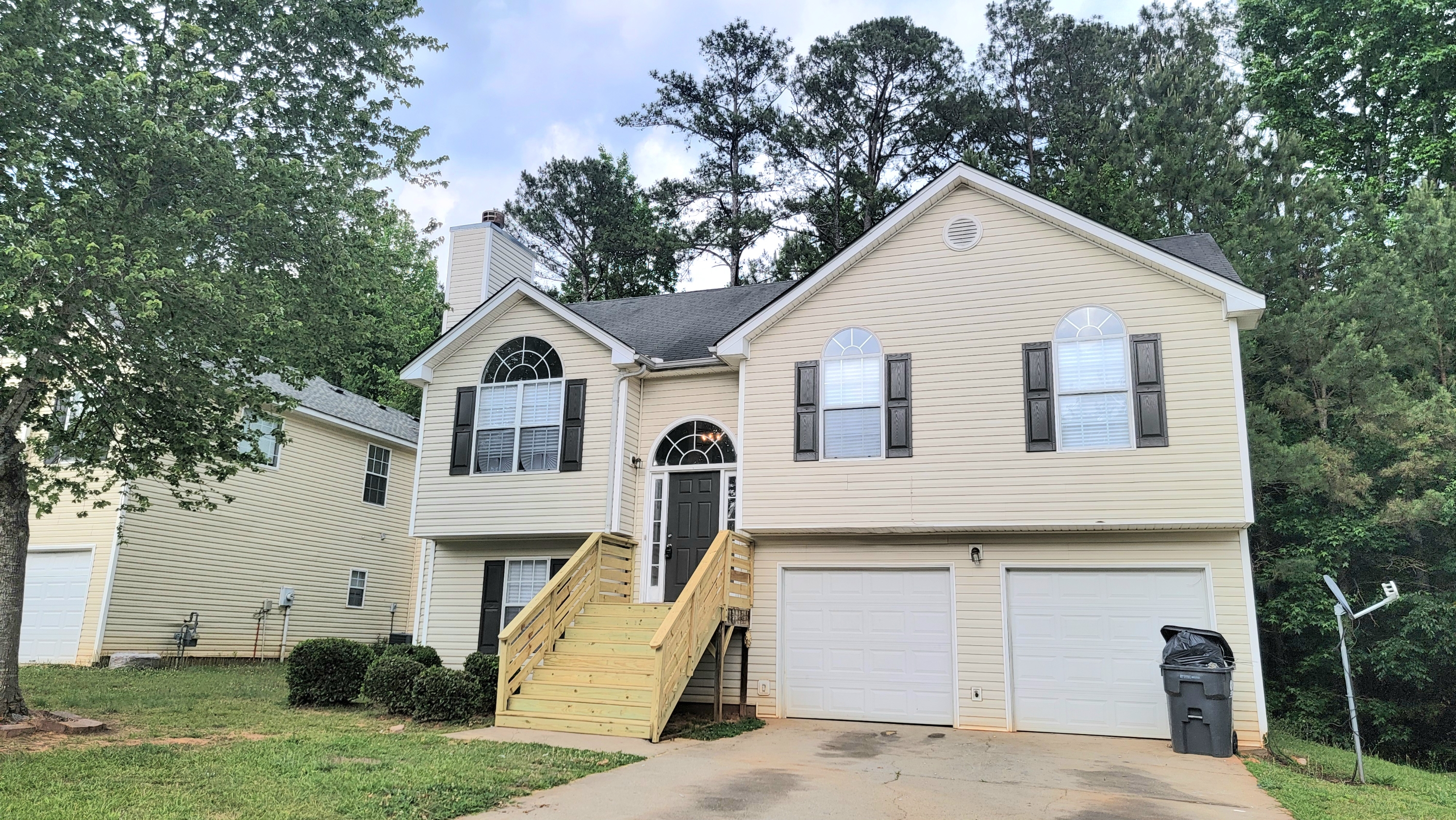 3206 Diamond Bluff